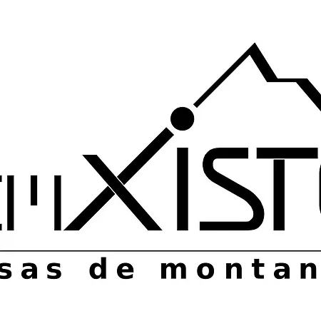 Em Xisto - Casas De Montanha - Casa T1 Vila *