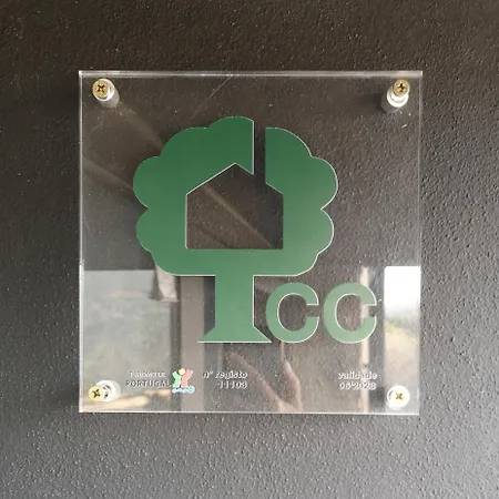 Vila Em Xisto - Casas De Montanha - Casa T1 Góis