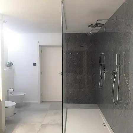 Em Xisto - Casas De Montanha - Casa T1 Góis