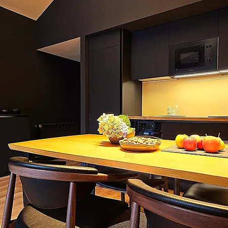 Em Xisto - Casas De Montanha - Casa T1 *