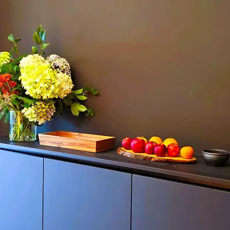 Em Xisto - Casas De Montanha - Casa T1 *