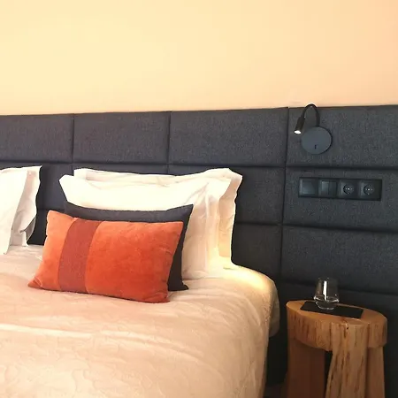 Em Xisto - Casas De Montanha - Casa T1 Vila *