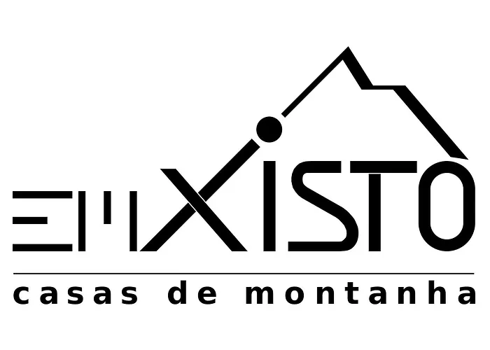 Em Xisto - Casas De Montanha - Casa T1 Villa *