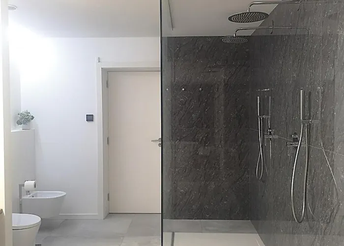 Em Xisto - Casas De Montanha - Casa T1 Góis