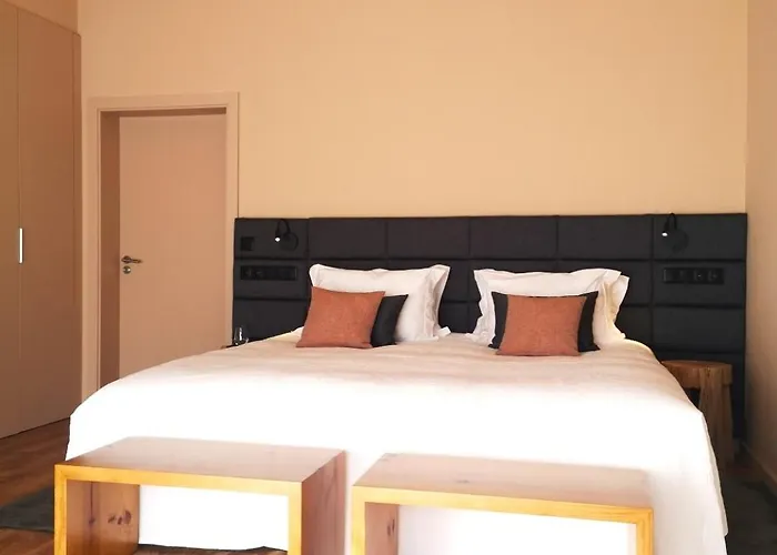 Em Xisto - Casas De Montanha - Casa T1 Góis