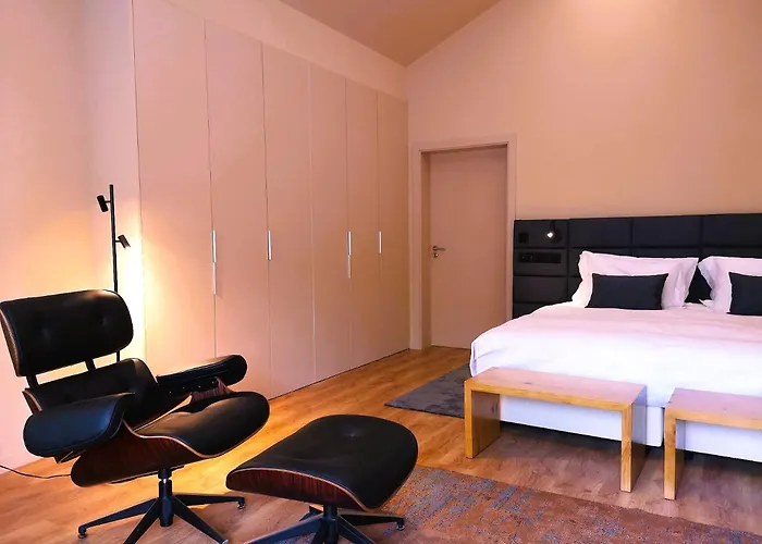 Em Xisto - Casas De Montanha - Casa T1 * Góis